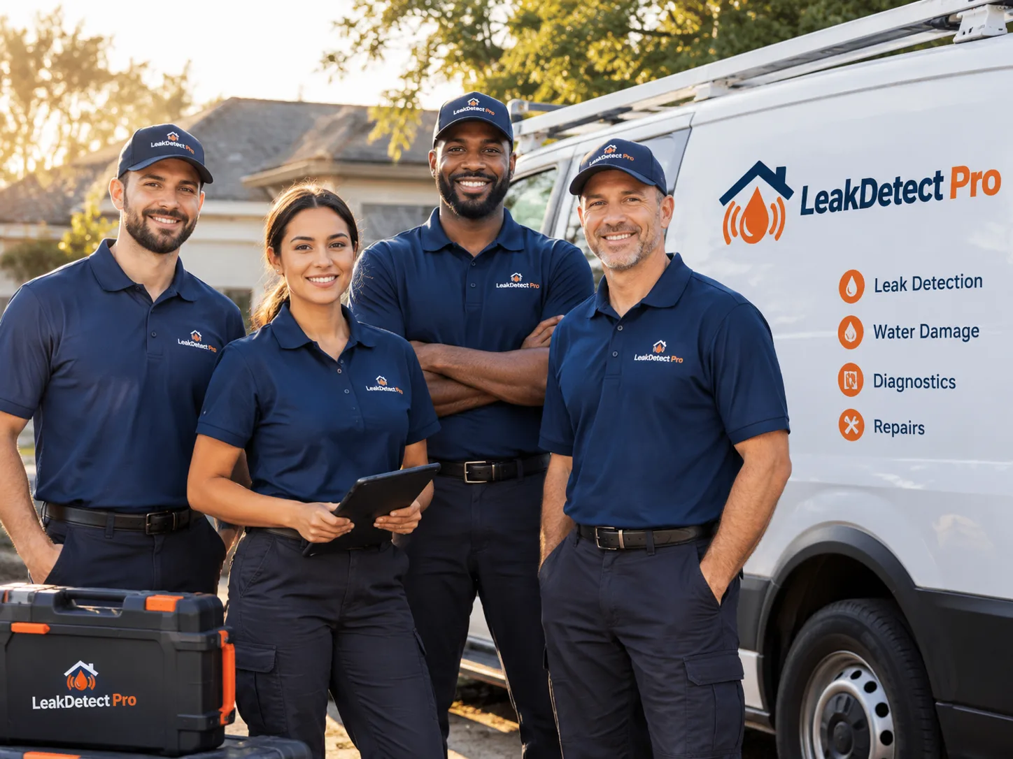Roof Repair company in Bath, ME